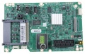 Samsung UE32EH4003WXXH - Main AV - BN94-07306A